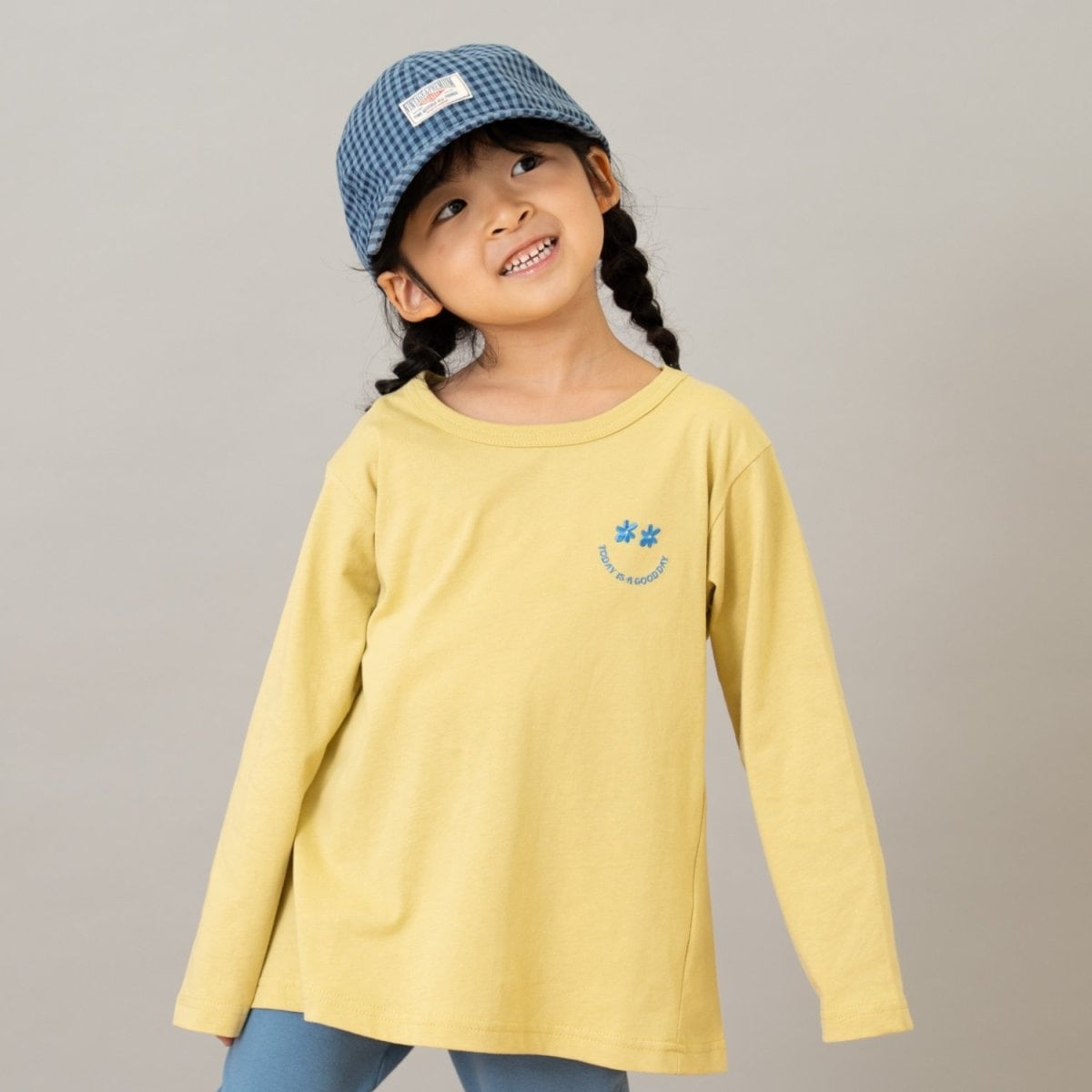 [}C]y100zy365D.z|ghJT/AhfB[veB}Ciand D.patit mainj 