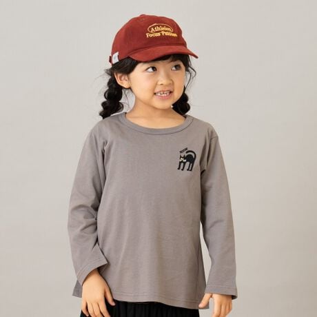 [^ԁF4653245]ACVGbg̒񂵁̃TIyfUC|CgzL߂ȂACVGbgƊÂȂOtBbNŁAJWAȏ̎qɃIXX̂PłIPOPȃhNfUCsNK[[ȃn[gƉfUCFCȂԂƃS̃X}CfUClCr[gR[J[̃t`VbNȃSfUC`R[O[LłƐhfUCCgO[ӂD͋C̃SƂԃfUCyX^COzӂLEGXg𐶂ApcbNATCY̓MX킹IXXłB[[[[[[[[[fpʐ^菤iʐ^łɋ߂FłBi̐F́ABeꏊ̂ȂǂɂFČꍇ܂ B܂Aql̂gPC̃j^[ȂǂɂFČꍇ܂B\߂̏ゲBy and D.petit main z@Daily iX́jADear i厖 jA Dad ippj@fC[EGAA厖ȎqǂƁAppɂI@JWAœ₷₷A  @ppŒȂ邭炢t@bViuB @fC[gł郍[vCXACeĂ܂By Ώ z 3-12 GirlsEBoysi90-150cmj  lFMiTCYjyzⓧyňzʁyLkzynzȂy|PbgzȂyAWX^[zȂFfgF109cm pTCYF120cm sNFfgF117cm pTCYF120cm FfgF107cm pTCYF120cm FfgF117cm pTCYF120cm `R[FfgF117cm pTCYF120cm Cg O[FfgF121cm pTCYF130cm 