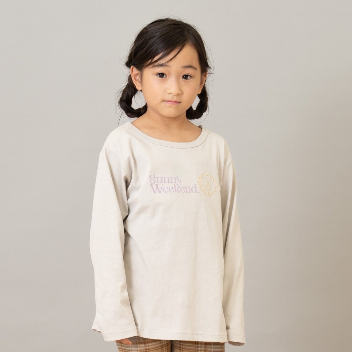 [}C]y100zy365D.z|ghJT/AhfB[veB}Ciand D.patit mainj Cg O[