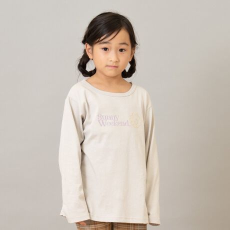 [^ԁF4653245]ACVGbg̒񂵁̃TIyfUC|CgzL߂ȂACVGbgƊÂȂOtBbNŁAJWAȏ̎qɃIXX̂PłIPOPȃhNfUCsNK[[ȃn[gƉfUCFCȂԂƃS̃X}CfUClCr[gR[J[̃t`VbNȃSfUC`R[O[LłƐhfUCCgO[ӂD͋C̃SƂԃfUCyX^COzӂLEGXg𐶂ApcbNATCY̓MX킹IXXłB[[[[[[[[[fpʐ^菤iʐ^łɋ߂FłBi̐F́ABeꏊ̂ȂǂɂFČꍇ܂ B܂Aql̂gPC̃j^[ȂǂɂFČꍇ܂B\߂̏ゲBy and D.petit main z@Daily iX́jADear i厖 jA Dad ippj@fC[EGAA厖ȎqǂƁAppɂI@JWAœ₷₷A  @ppŒȂ邭炢t@bViuB @fC[gł郍[vCXACeĂ܂By Ώ z 3-12 GirlsEBoysi90-150cmj  lFMiTCYjyzⓧyňzʁyLkzynzȂy|PbgzȂyAWX^[zȂFfgF109cm pTCYF120cm sNFfgF117cm pTCYF120cm FfgF107cm pTCYF120cm FfgF117cm pTCYF120cm `R[FfgF117cm pTCYF120cm Cg O[FfgF121cm pTCYF130cm 