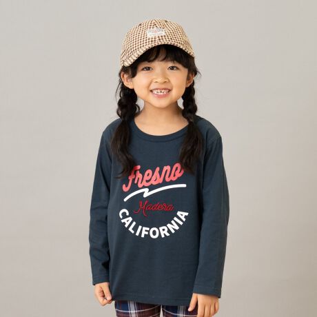 [^ԁF4653245]ACVGbg̒񂵁̃TIyfUC|CgzL߂ȂACVGbgƊÂȂOtBbNŁAJWAȏ̎qɃIXX̂PłIPOPȃhNfUCsNK[[ȃn[gƉfUCFCȂԂƃS̃X}CfUClCr[gR[J[̃t`VbNȃSfUC`R[O[LłƐhfUCCgO[ӂD͋C̃SƂԃfUCyX^COzӂLEGXg𐶂ApcbNATCY̓MX킹IXXłB[[[[[[[[[fpʐ^菤iʐ^łɋ߂FłBi̐F́ABeꏊ̂ȂǂɂFČꍇ܂ B܂Aql̂gPC̃j^[ȂǂɂFČꍇ܂B\߂̏ゲBy and D.petit main z@Daily iX́jADear i厖 jA Dad ippj@fC[EGAA厖ȎqǂƁAppɂI@JWAœ₷₷A  @ppŒȂ邭炢t@bViuB @fC[gł郍[vCXACeĂ܂By Ώ z 3-12 GirlsEBoysi90-150cmj  lFMiTCYjyzⓧyňzʁyLkzynzȂy|PbgzȂyAWX^[zȂFfgF109cm pTCYF120cm sNFfgF117cm pTCYF120cm FfgF107cm pTCYF120cm FfgF117cm pTCYF120cm `R[FfgF117cm pTCYF120cm Cg O[FfgF121cm pTCYF130cm 