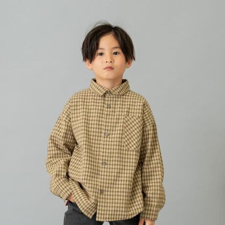 [^ԁF2253248]ghNOPACeIIԃACẽ`FbNVcByfUC|Cgztɒ郋[YVGbgłȂꂽȂɁj킸jZbNXŒpłJ[WJłByX^COzT{fjȂǂ̃VvȃX^CɂPHD邾łƃIVɕLeCXgɍ킹`FbNVc͏d󂷂邱ƊԈႢȂI[[[[[[[[[fpʐ^菤iʐ^łɋ߂FłBi̐F́ABeꏊ̂ȂǂɂFČꍇ܂ B܂Aql̂gPC̃j^[ȂǂɂFČꍇ܂B\߂̏ゲByzȂyňzʁyLkzȂynzȂy|PbgzyAWX^[zȂy and D.petit main z@Daily iX́jADear i厖 jA Dad ippj@fC[EGAA厖ȎqǂƁAppɂI@JWAœ₷₷A  @ppŒȂ邭炢t@bViuB @fC[gł郍[vCXACeĂ܂By Ώ z 3-12 GirlsEBoysi90-150cmj  lFMiTCYjfB[v bhFfgF120cm pTCYF120cm FfgF115cm pTCYF120cm Cg O[FfgF127cm pTCYF140cm 