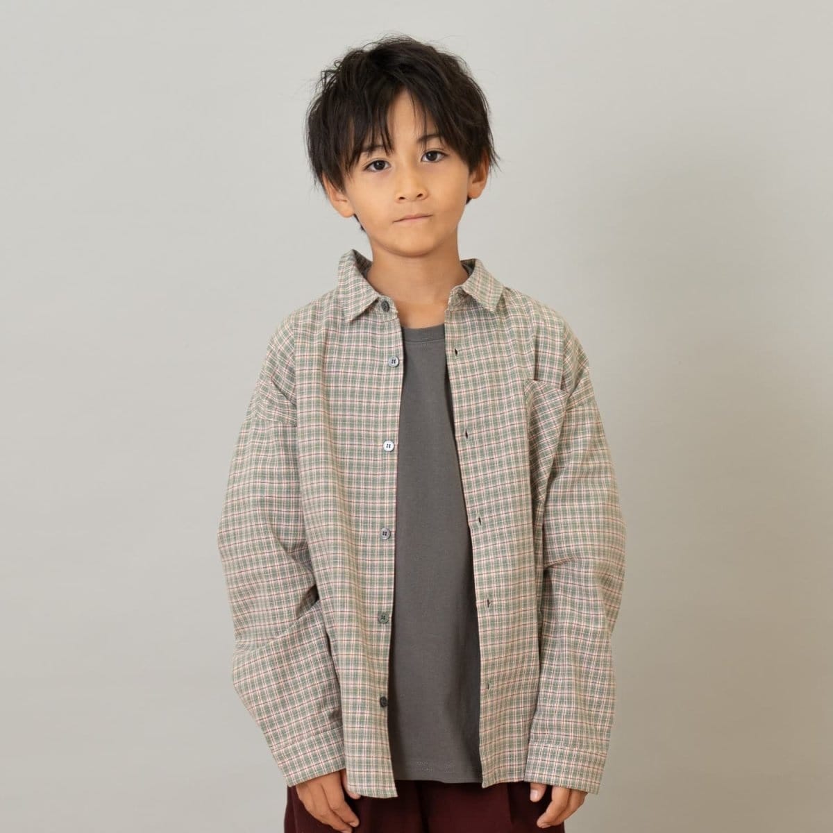 [}C]`FbNhbvVc/AhfB[veB}Ciand D.patit mainj Cg O[