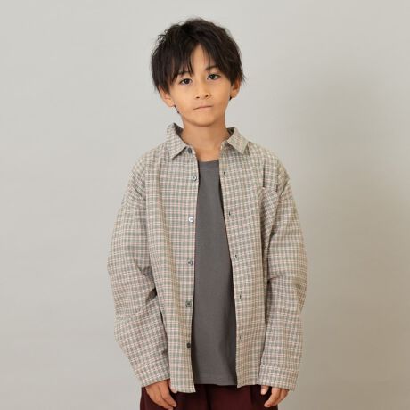 [^ԁF2253248]ghNOPACeIIԃACẽ`FbNVcByfUC|Cgztɒ郋[YVGbgłȂꂽȂɁj킸jZbNXŒpłJ[WJłByX^COzT{fjȂǂ̃VvȃX^CɂPHD邾łƃIVɕLeCXgɍ킹`FbNVc͏d󂷂邱ƊԈႢȂI[[[[[[[[[fpʐ^菤iʐ^łɋ߂FłBi̐F́ABeꏊ̂ȂǂɂFČꍇ܂ B܂Aql̂gPC̃j^[ȂǂɂFČꍇ܂B\߂̏ゲByzȂyňzʁyLkzȂynzȂy|PbgzyAWX^[zȂy and D.petit main z@Daily iX́jADear i厖 jA Dad ippj@fC[EGAA厖ȎqǂƁAppɂI@JWAœ₷₷A  @ppŒȂ邭炢t@bViuB @fC[gł郍[vCXACeĂ܂By Ώ z 3-12 GirlsEBoysi90-150cmj  lFMiTCYjfB[v bhFfgF120cm pTCYF120cm FfgF115cm pTCYF120cm Cg O[FfgF127cm pTCYF140cm 