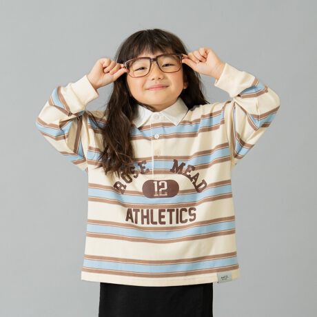 [^ԁF2253247]ԐlC̃K[gbvXAbvf[gIyfUC|CgzandD.łj킸lCȃK[gbvXA̓vgĂJWAȃACeɃAbvf[g܂Bݕt̃J`bƂK[VcAJbWvgŃXg[gJbR1ɁByX^COzj킸ɒ₷J[zFŁAfj킹̉AJWeCXgAXJ[g킹ÐhLOOK΂B4653347@JbWvgK[s\XƂ̃NR[fIXXłB[[[[[[[[[fpʐ^菤iʐ^łɋ߂FłBi̐F́ABeꏊ̂ȂǂɂFČꍇ܂ B܂Aql̂gPC̃j^[ȂǂɂFČꍇ܂B\߂̏ゲByzⓧyňzʁyLkzynzȂy|PbgzȂyAWX^[zȂy and D.petit main z@Daily iX́jADear i厖 jA Dad ippj@fC[EGAA厖ȎqǂƁAppɂI@JWAœ₷₷A  @ppŒȂ邭炢t@bViuB @fC[gł郍[vCXACeĂ܂By Ώ z 3-12 GirlsEBoysi90-150cmj  lFMiTCYjx[WFfgF109cm pTCYF120cm O[FfgF115cm pTCYF120cm 