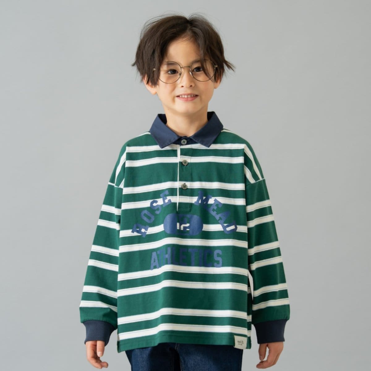 [}C]yjNzJbWvgK[T/AhfB[veB}Ciand D.patit mainj O[