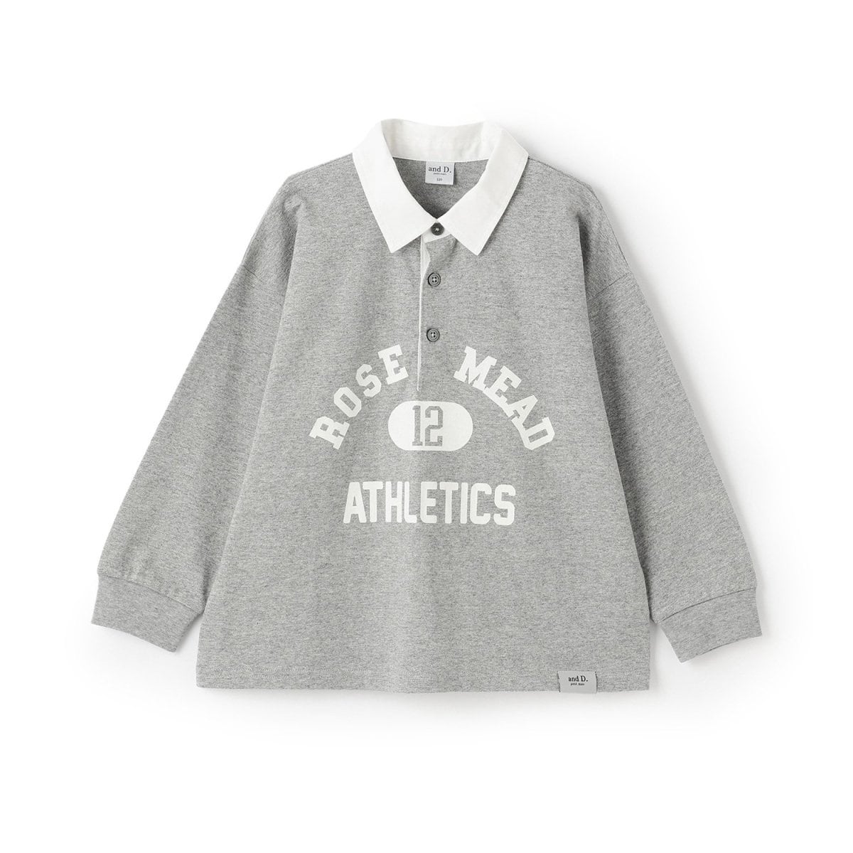 [}C]yjNzJbWvgK[T/AhfB[veB}Ciand D.patit mainj Cg O[