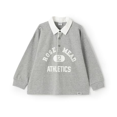 [^ԁF2253247]ԐlC̃K[gbvXAbvf[gIyfUC|CgzandD.łj킸lCȃK[gbvXA̓vgĂJWAȃACeɃAbvf[g܂Bݕt̃J`bƂK[VcAJbWvgŃXg[gJbR1ɁByX^COzj킸ɒ₷J[zFŁAfj킹̉AJWeCXgAXJ[g킹ÐhLOOK΂B4653347@JbWvgK[s\XƂ̃NR[fIXXłB[[[[[[[[[fpʐ^菤iʐ^łɋ߂FłBi̐F́ABeꏊ̂ȂǂɂFČꍇ܂ B܂Aql̂gPC̃j^[ȂǂɂFČꍇ܂B\߂̏ゲByzⓧyňzʁyLkzynzȂy|PbgzȂyAWX^[zȂy and D.petit main z@Daily iX́jADear i厖 jA Dad ippj@fC[EGAA厖ȎqǂƁAppɂI@JWAœ₷₷A  @ppŒȂ邭炢t@bViuB @fC[gł郍[vCXACeĂ܂By Ώ z 3-12 GirlsEBoysi90-150cmj  lFMiTCYjx[WFfgF109cm pTCYF120cm O[FfgF115cm pTCYF120cm 