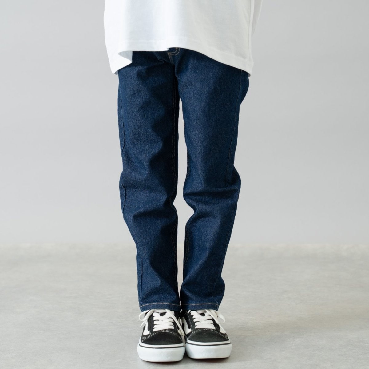 [}C]fjXXg[gpc/AhfB[veB}Ciand D.patit mainj 