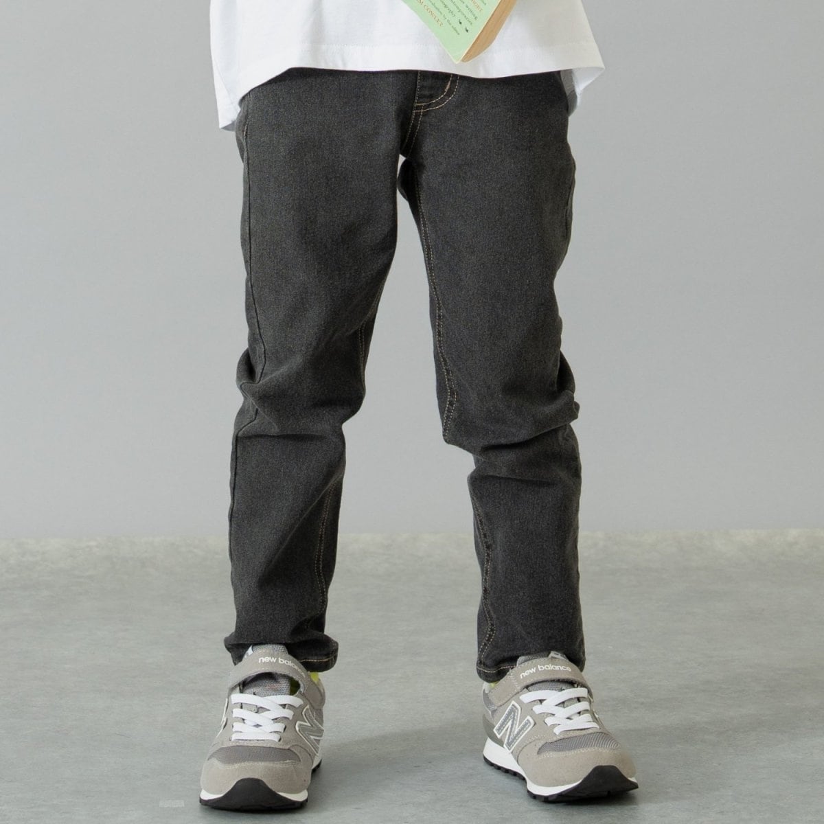 [}C]fjXXg[gpc/AhfB[veB}Ciand D.patit mainj O[