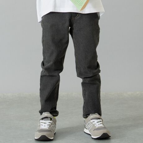 [^ԁF2253110]_͂ŃVbƃL}IlۃVGbg̃Xfj^yfUC|Cgzאg̃XVGbgŁAǂ猩ĂX^CbVIXgb`Ă邩Aڈȏɓ₷āAg閜\pcłVvǁAl畉̖{ifUCBLbYR[fɁhƔwLъhvXƂɂ҂IJ[͎g₷x[VbN2FFRiCfBSjcԃJWAŒ񂵗̓ocOO[iubNfjjcFł҂胂[hyX^COzESTg[i[ƍ킹āAJWAɂ܂Ƃ߂ĂEVc{jbgxXgJ[fBK킹āAƊ̂邨oR[fɂEs`jbN̉ɍ킹ĂA茩ăoXE̓Xj[J[u[cOKIV[YXŊ􂵂܂Bu₷̂ɁAƂvȗzA1{ł[[[[[[[[[fpʐ^菤iʐ^łɋ߂FłBi̐F́ABeꏊ̂ȂǂɂFČꍇ܂ B܂Aql̂gPC̃j^[ȂǂɂFČꍇ܂B\߂̏ゲByzȂyňzʁyLkzynzȂy|PbgzyAWX^[z荮FfgF112cm pTCYF120cm O[FfgF115cm pTCYF120cm 