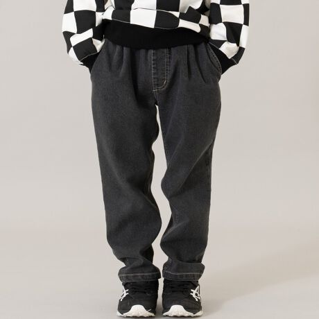 [^ԁF2253109]_炭~ꂪI͂\fj^قǂ悭Aǂ茩B͂SnocÕe[p[hVGbgpcoIJ[̓x[VbNŎg₷2FWJFRiCfBSjFJWAɂꂢ߂ɂg閜\J[O[iubNfjjFƑlۂAȂꂽۂɁyfUC|CgzXgb`Ă邩A₷ėVт₷͂ƂāAɌĂׂȂ郉CŁAVGbgLCɌ̂|CgyX^COzETXEFbg킹āAJWAɃtȃX^CɁEꂢ߃VcxXg킹΁AłR[fɂE̓Xj[J[ŃANeBuɁIԂ炱AVGbgƒSnɂ1{B1Ɩ̃R[fƃNɂȂ܂[[[[[[[[[fpʐ^菤iʐ^łɋ߂FłBi̐F́ABeꏊ̂ȂǂɂFČꍇ܂ B܂Aql̂gPC̃j^[ȂǂɂFČꍇ܂B\߂̏ゲByzȂyňzʁyLkzynzȂy|PbgzyAWX^[zO[FfgF115cm pTCYF120cm 