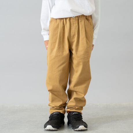 [^ԁF2253112]ꂢ~₷傤ǂÍgƂhɂ҂̃e[p[hpcłByfUC|CgzXgb`̂cCfނ́Aڂ͂ꂢ߁A̓NNI͂߂œ₷AɌĂׂȂe[p[hVGbg|CgBJWAȂAۈ牀`o܂ŕLg܂IׂJ[͑S4FFx[WFǂȃgbvXƂocO̖\J[J[LFi`ꌩ̒ԐFCFH~ɉfAق̂lۃJ[FtH[}ɂOKȂꂢ߃J[yX^COzETXEFbgƍ킹ăfC[ɁEVcjbgxXg킹΁AƂ߂ɂE{[gbvXƂoX悭āAR[f܂Ƃ܂I[[[[[[[[[fpʐ^菤iʐ^łɋ߂FłBi̐F́ABeꏊ̂ȂǂɂFČꍇ܂ B܂Aql̂gPC̃j^[ȂǂɂFČꍇ܂B\߂̏ゲByzȂyňzʁyLkzynzȂy|PbgzyAWX^[zȂx[WFfgF114cm pTCYF120cm J[LFfgF115cm pTCYF120cm CFfgF133cm pTCYF140cm FfgF133cm pTCYF140cm 