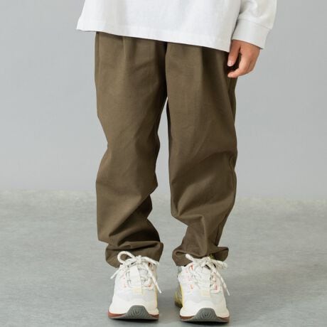 [^ԁF2253112]ꂢ~₷傤ǂÍgƂhɂ҂̃e[p[hpcłByfUC|CgzXgb`̂cCfނ́Aڂ͂ꂢ߁A̓NNI͂߂œ₷AɌĂׂȂe[p[hVGbg|CgBJWAȂAۈ牀`o܂ŕLg܂IׂJ[͑S4FFx[WFǂȃgbvXƂocO̖\J[J[LFi`ꌩ̒ԐFCFH~ɉfAق̂lۃJ[FtH[}ɂOKȂꂢ߃J[yX^COzETXEFbgƍ킹ăfC[ɁEVcjbgxXg킹΁AƂ߂ɂE{[gbvXƂoX悭āAR[f܂Ƃ܂I[[[[[[[[[fpʐ^菤iʐ^łɋ߂FłBi̐F́ABeꏊ̂ȂǂɂFČꍇ܂ B܂Aql̂gPC̃j^[ȂǂɂFČꍇ܂B\߂̏ゲByzȂyňzʁyLkzynzȂy|PbgzyAWX^[zȂx[WFfgF114cm pTCYF120cm J[LFfgF115cm pTCYF120cm CFfgF133cm pTCYF140cm FfgF133cm pTCYF140cm 