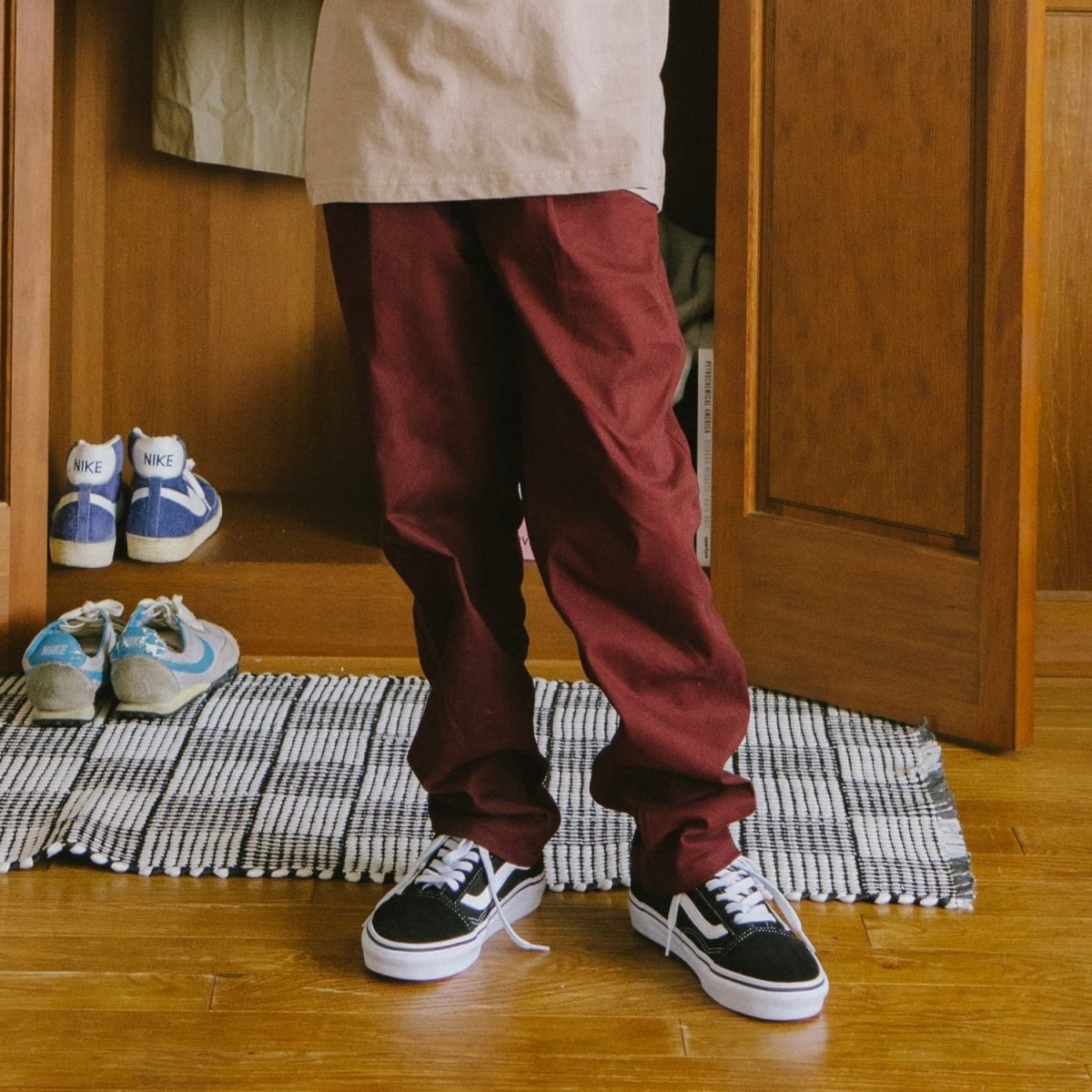 [}C]Xgb`cCe[p[hpc/AhfB[veB}Ciand D.patit mainj C