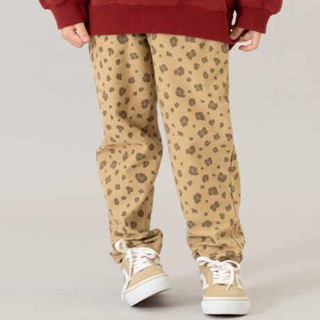 [^ԁF2253114]₷̂ɁAꌩIŊyރe[p[hpcyfUC|Cgz炩ĐLт̂Jbg\[fނA₷́܂͂AɌčׂȂe[p[hVGbgŁA茩ob`Iقǂ悢bNXȂAfUCłƂɌ܂1{łBIׂ长͌h낢5^CvFx[WiqEjc҂胏ChɁAÐhMIXy߂ O[i`FbNjcH炵FƃNVbN RiXgCvjcIȃXgCvŎɍtāB itbO`FbNjcJWAȂmg[Œ񂵗͂߃x_[iԁjc₳J[ɏԕłق̂tF~jyX^COzEȂ̂ŁAgbvX͖n߁IEXEFbg⃍Tƍ킹邾ŁAȂꊴJWAX^CɁ[[[[[[[[[fpʐ^菤iʐ^łɋ߂FłBi̐F́ABeꏊ̂ȂǂɂFČꍇ܂ B܂Aql̂gPC̃j^[ȂǂɂFČꍇ܂B\߂̏ゲByzȂyňzʁyLkzynzȂy|PbgzyAWX^[z