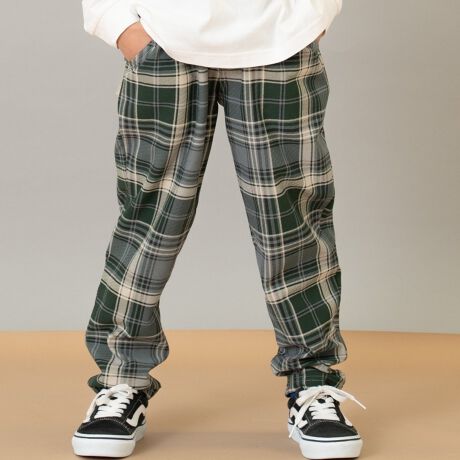 [^ԁF2253114]₷̂ɁAꌩIŊyރe[p[hpcyfUC|Cgz炩ĐLт̂Jbg\[fނA₷́܂͂AɌčׂȂe[p[hVGbgŁA茩ob`Iقǂ悢bNXȂAfUCłƂɌ܂1{łBIׂ长͌h낢5^CvFx[WiqEjc҂胏ChɁAÐhMIXy߂ O[i`FbNjcH炵FƃNVbN RiXgCvjcIȃXgCvŎɍtāB itbO`FbNjcJWAȂmg[Œ񂵗͂߃x_[iԁjc₳J[ɏԕłق̂tF~jyX^COzEȂ̂ŁAgbvX͖n߁IEXEFbg⃍Tƍ킹邾ŁAȂꊴJWAX^CɁ[[[[[[[[[fpʐ^菤iʐ^łɋ߂FłBi̐F́ABeꏊ̂ȂǂɂFČꍇ܂ B܂Aql̂gPC̃j^[ȂǂɂFČꍇ܂B\߂̏ゲByzȂyňzʁyLkzynzȂy|PbgzyAWX^[z