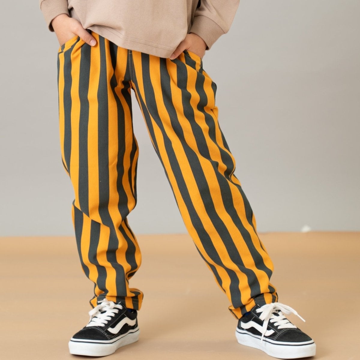 [}C]JbgcCe[p[hpc/AhfB[veB}Ciand D.patit mainj 