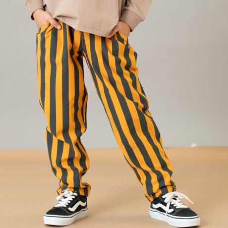 [^ԁF2253114]₷̂ɁAꌩIŊyރe[p[hpcyfUC|Cgz炩ĐLт̂Jbg\[fނA₷́܂͂AɌčׂȂe[p[hVGbgŁA茩ob`Iقǂ悢bNXȂAfUCłƂɌ܂1{łBIׂ长͌h낢5^CvFx[WiqEjc҂胏ChɁAÐhMIXy߂ O[i`FbNjcH炵FƃNVbN RiXgCvjcIȃXgCvŎɍtāB itbO`FbNjcJWAȂmg[Œ񂵗͂߃x_[iԁjc₳J[ɏԕłق̂tF~jyX^COzEȂ̂ŁAgbvX͖n߁IEXEFbg⃍Tƍ킹邾ŁAȂꊴJWAX^CɁ[[[[[[[[[fpʐ^菤iʐ^łɋ߂FłBi̐F́ABeꏊ̂ȂǂɂFČꍇ܂ B܂Aql̂gPC̃j^[ȂǂɂFČꍇ܂B\߂̏ゲByzȂyňzʁyLkzynzȂy|PbgzyAWX^[z