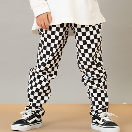 [^ԁF2253114]₷̂ɁAꌩIŊyރe[p[hpcyfUC|Cgz炩ĐLт̂Jbg\[fނA₷́܂͂AɌčׂȂe[p[hVGbgŁA茩ob`Iقǂ悢bNXȂAfUCłƂɌ܂1{łBIׂ长͌h낢5^CvFx[WiqEjc҂胏ChɁAÐhMIXy߂ O[i`FbNjcH炵FƃNVbN RiXgCvjcIȃXgCvŎɍtāB itbO`FbNjcJWAȂmg[Œ񂵗͂߃x_[iԁjc₳J[ɏԕłق̂tF~jyX^COzEȂ̂ŁAgbvX͖n߁IEXEFbg⃍Tƍ킹邾ŁAȂꊴJWAX^CɁ[[[[[[[[[fpʐ^菤iʐ^łɋ߂FłBi̐F́ABeꏊ̂ȂǂɂFČꍇ܂ B܂Aql̂gPC̃j^[ȂǂɂFČꍇ܂B\߂̏ゲByzȂyňzʁyLkzynzȂy|PbgzyAWX^[z