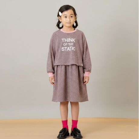 [^ԁF4653301]񂵎݁I{̏d˒X^Cy߂ZbgyfUC|CgzZ̃T͑ɂՂ{[X[uŃgh_BAWX^[t̃L~s[X͒߂R݁IZbgŒ΂񂩂킢ǁAPiły߂̂ꂵ|CgBJ[WJFsNFsN~lCr[̃{[_[ŊÂƃJWÃoXRFCi[̓J[LAL~̓lCr[nőlۂVvɁFCi[̓O[AL~͍~{[_[ŃN[Ɍ܂ITɂ͑傫ȃSvgAVvȂ݊ՂBL~̏ɃTd˂AT̏ɃL~킹AȒȂy߂܂ByX^COzET{L~̃Zbgł̂܂ܒāAXj[J[킹JWAX^CɁEL~s[XPigŃsƂāACi[Ƀ^[gⒷTd˂ĂETP̂̓fj⃌MXƍ킹ăfC[R[fɊE̓Xj[J[͂AH̓u[c킹ċGߊAbv߁IRȃC[hŁA㋉ҋC킦Zbgł[[[[[[[[[fpʐ^菤iʐ^łɋ߂FłBi̐F́ABeꏊ̂ȂǂɂFČꍇ܂ B܂Aql̂gPC̃j^[ȂǂɂFČꍇ܂B\߂̏ゲByzⓧyňzʁyLkzynzȂy|PbgzyAWX^[zȂsNFfgF121cm pTCYF120cm FfgF120cm pTCYF120cm FfgF121cm pTCYF120cm 