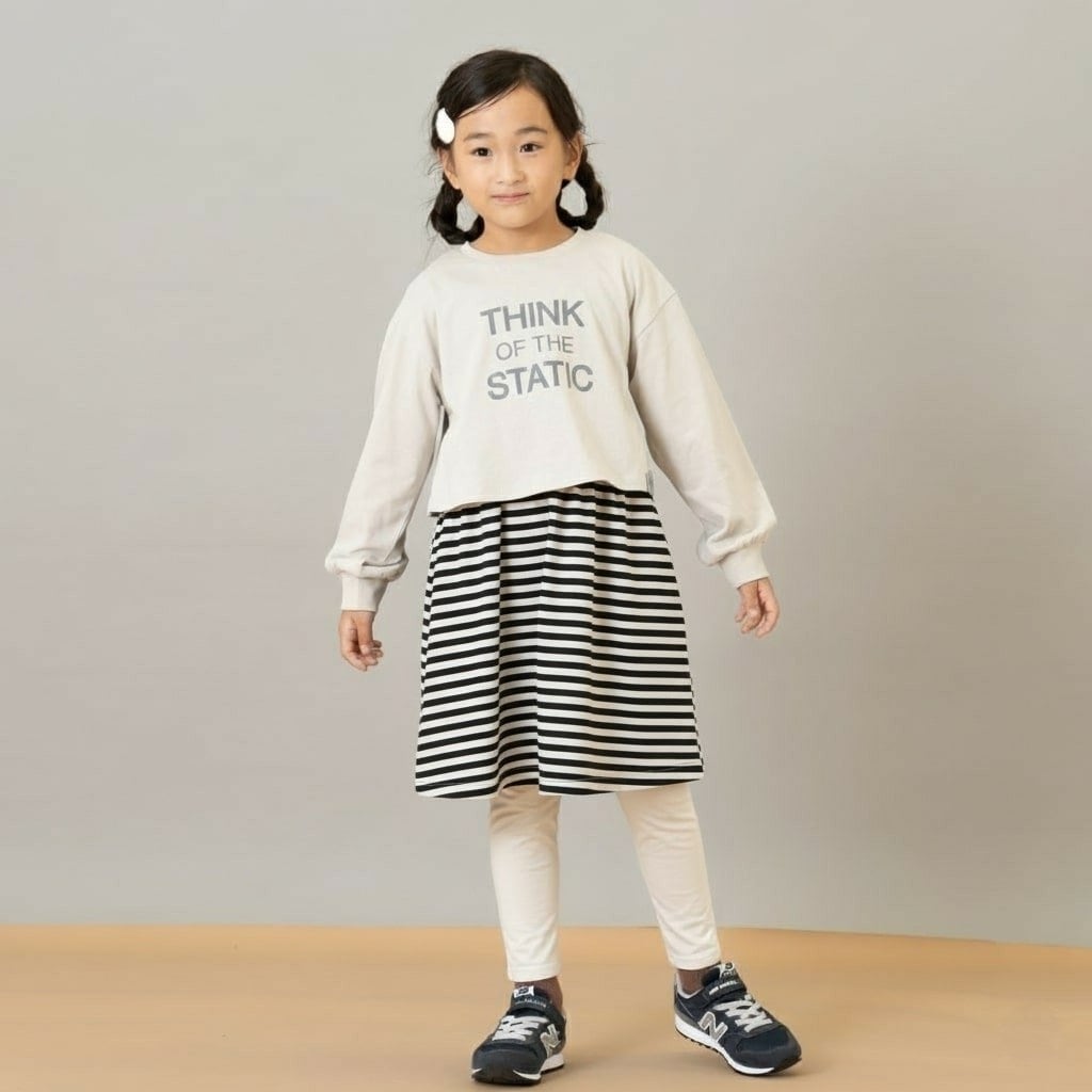 [}C]yCi[tzL~s[X/AhfB[veB}Ciand D.patit mainj 