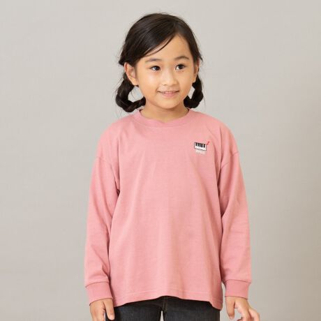 [^ԁF2253240]I365D.V[Y̐VTIyfUC|CgzlC̃|CghJN̏H́hȁhɃt[`[܂ĨXN[CtƊyȂ悤ȃACRœւŒĂ킢IVGbg̓ChVGbg̗p܂B悢ƊɌ܂ZyX^COz{g͉łOKIIfjŃVvɂAChVGbg̃e[p[h킹ŃXg[g𑫂̂߂łB[[[[[[[[[fpʐ^菤iʐ^łɋ߂FłBi̐F́ABeꏊ̂ȂǂɂFČꍇ܂ B܂Aql̂gPC̃j^[ȂǂɂFČꍇ܂B\߂̏ゲByzⓧyňzʁyLkzynzȂy|PbgzȂyAWX^[zȂy and D.petit main z@Daily iX́jADear i厖 jA Dad ippjfC[EGAA厖ȎqǂƁAppɂI@JWAœ₷₷AppŒȂ邭炢t@bViuBfC[gł郍[vCXACeĂ܂By Ώ z 3-12 GirlsEBoysi90-150cmj  lFMiTCYjFfgF127cm pTCYF130cm sNFfgF121cm pTCYF120cm J[LFfgF116cm pTCYF120cm u[FfgF116cm pTCYF120cm Cg O[FfgF116cm pTCYF120cm 