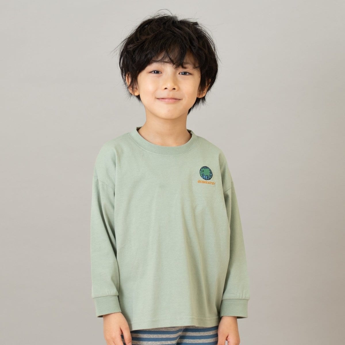 [}C]y100zy365D.zTuWFNghJT/AhfB[veB}Ciand D.patit mainj J[L