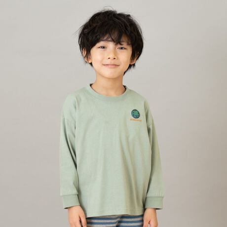 [^ԁF2253240]I365D.V[Y̐VTIyfUC|CgzlC̃|CghJN̏H́hȁhɃt[`[܂ĨXN[CtƊyȂ悤ȃACRœւŒĂ킢IVGbg̓ChVGbg̗p܂B悢ƊɌ܂ZyX^COz{g͉łOKIIfjŃVvɂAChVGbg̃e[p[h킹ŃXg[g𑫂̂߂łB[[[[[[[[[fpʐ^菤iʐ^łɋ߂FłBi̐F́ABeꏊ̂ȂǂɂFČꍇ܂ B܂Aql̂gPC̃j^[ȂǂɂFČꍇ܂B\߂̏ゲByzⓧyňzʁyLkzynzȂy|PbgzȂyAWX^[zȂy and D.petit main z@Daily iX́jADear i厖 jA Dad ippjfC[EGAA厖ȎqǂƁAppɂI@JWAœ₷₷AppŒȂ邭炢t@bViuBfC[gł郍[vCXACeĂ܂By Ώ z 3-12 GirlsEBoysi90-150cmj  lFMiTCYjFfgF127cm pTCYF130cm sNFfgF121cm pTCYF120cm J[LFfgF116cm pTCYF120cm u[FfgF116cm pTCYF120cm Cg O[FfgF116cm pTCYF120cm 