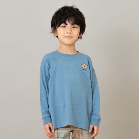 [^ԁF2253240]I365D.V[Y̐VTIyfUC|CgzlC̃|CghJN̏H́hȁhɃt[`[܂ĨXN[CtƊyȂ悤ȃACRœւŒĂ킢IVGbg̓ChVGbg̗p܂B悢ƊɌ܂ZyX^COz{g͉łOKIIfjŃVvɂAChVGbg̃e[p[h킹ŃXg[g𑫂̂߂łB[[[[[[[[[fpʐ^菤iʐ^łɋ߂FłBi̐F́ABeꏊ̂ȂǂɂFČꍇ܂ B܂Aql̂gPC̃j^[ȂǂɂFČꍇ܂B\߂̏ゲByzⓧyňzʁyLkzynzȂy|PbgzȂyAWX^[zȂy and D.petit main z@Daily iX́jADear i厖 jA Dad ippjfC[EGAA厖ȎqǂƁAppɂI@JWAœ₷₷AppŒȂ邭炢t@bViuBfC[gł郍[vCXACeĂ܂By Ώ z 3-12 GirlsEBoysi90-150cmj  lFMiTCYjFfgF127cm pTCYF130cm sNFfgF121cm pTCYF120cm J[LFfgF116cm pTCYF120cm u[FfgF116cm pTCYF120cm Cg O[FfgF116cm pTCYF120cm 