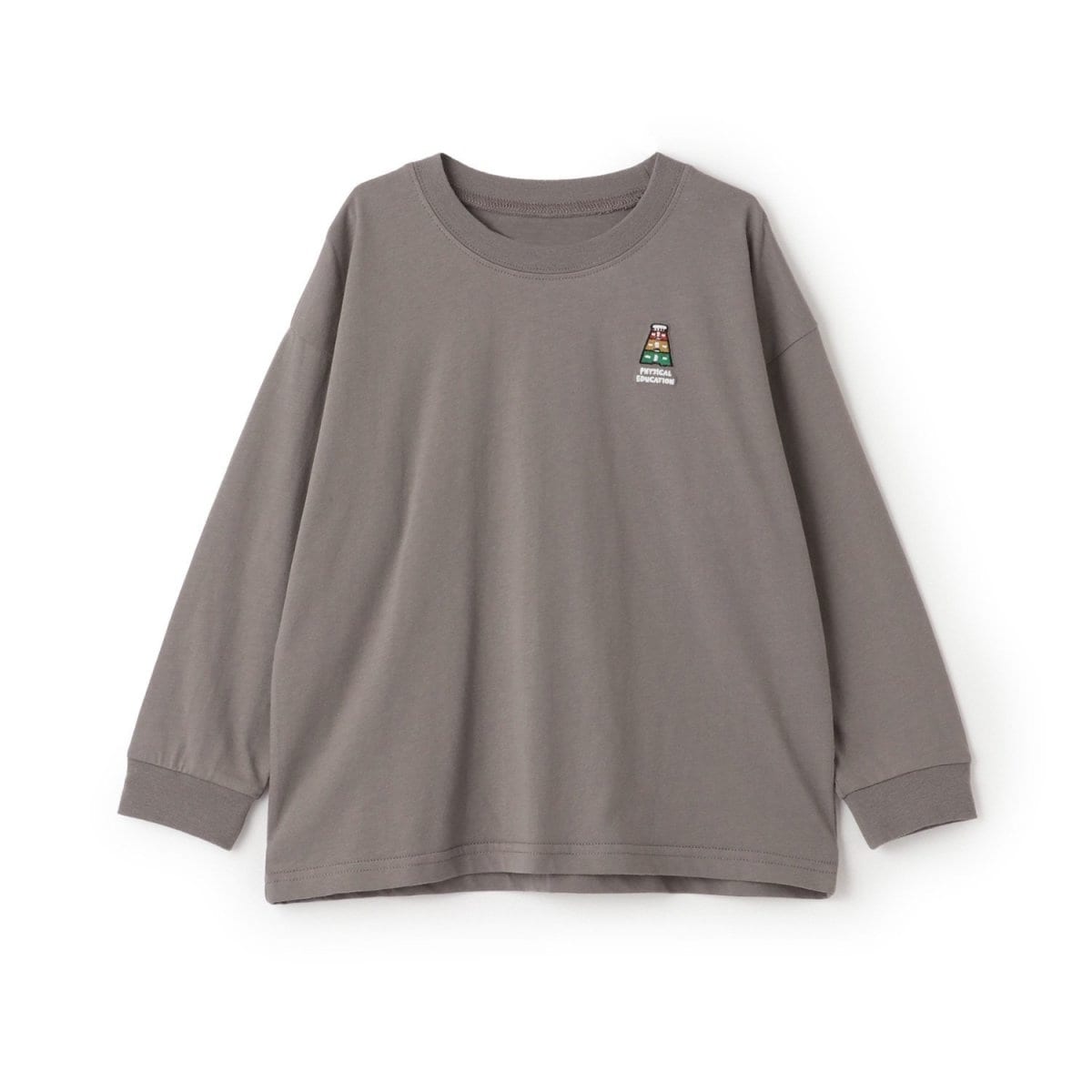 [}C]y100zy365D.zTuWFNghJT/AhfB[veB}Ciand D.patit mainj `R[