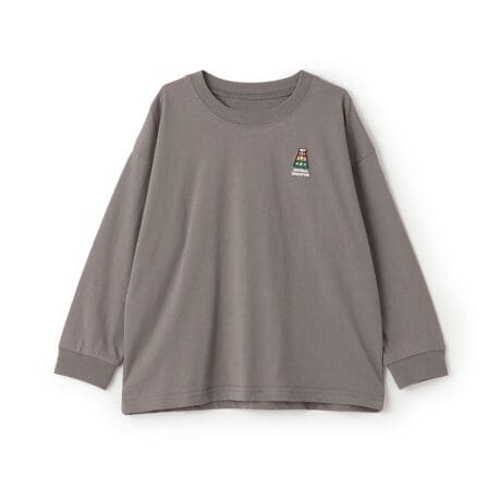 [^ԁF2253240]I365D.V[Y̐VTIyfUC|CgzlC̃|CghJN̏H́hȁhɃt[`[܂ĨXN[CtƊyȂ悤ȃACRœւŒĂ킢IVGbg̓ChVGbg̗p܂B悢ƊɌ܂ZyX^COz{g͉łOKIIfjŃVvɂAChVGbg̃e[p[h킹ŃXg[g𑫂̂߂łB[[[[[[[[[fpʐ^菤iʐ^łɋ߂FłBi̐F́ABeꏊ̂ȂǂɂFČꍇ܂ B܂Aql̂gPC̃j^[ȂǂɂFČꍇ܂B\߂̏ゲByzⓧyňzʁyLkzynzȂy|PbgzȂyAWX^[zȂy and D.petit main z@Daily iX́jADear i厖 jA Dad ippjfC[EGAA厖ȎqǂƁAppɂI@JWAœ₷₷AppŒȂ邭炢t@bViuBfC[gł郍[vCXACeĂ܂By Ώ z 3-12 GirlsEBoysi90-150cmj  lFMiTCYjFfgF127cm pTCYF130cm sNFfgF121cm pTCYF120cm J[LFfgF116cm pTCYF120cm u[FfgF116cm pTCYF120cm Cg O[FfgF116cm pTCYF120cm 