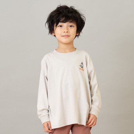 [^ԁF2253240]I365D.V[Y̐VTIyfUC|CgzlC̃|CghJN̏H́hȁhɃt[`[܂ĨXN[CtƊyȂ悤ȃACRœւŒĂ킢IVGbg̓ChVGbg̗p܂B悢ƊɌ܂ZyX^COz{g͉łOKIIfjŃVvɂAChVGbg̃e[p[h킹ŃXg[g𑫂̂߂łB[[[[[[[[[fpʐ^菤iʐ^łɋ߂FłBi̐F́ABeꏊ̂ȂǂɂFČꍇ܂ B܂Aql̂gPC̃j^[ȂǂɂFČꍇ܂B\߂̏ゲByzⓧyňzʁyLkzynzȂy|PbgzȂyAWX^[zȂy and D.petit main z@Daily iX́jADear i厖 jA Dad ippjfC[EGAA厖ȎqǂƁAppɂI@JWAœ₷₷AppŒȂ邭炢t@bViuBfC[gł郍[vCXACeĂ܂By Ώ z 3-12 GirlsEBoysi90-150cmj  lFMiTCYjFfgF127cm pTCYF130cm sNFfgF121cm pTCYF120cm J[LFfgF116cm pTCYF120cm u[FfgF116cm pTCYF120cm Cg O[FfgF116cm pTCYF120cm 