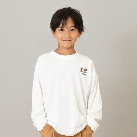 [^ԁF2253240]I365D.V[Y̐VTIyfUC|CgzlC̃|CghJN̏H́hȁhɃt[`[܂ĨXN[CtƊyȂ悤ȃACRœւŒĂ킢IVGbg̓ChVGbg̗p܂B悢ƊɌ܂ZyX^COz{g͉łOKIIfjŃVvɂAChVGbg̃e[p[h킹ŃXg[g𑫂̂߂łB[[[[[[[[[fpʐ^菤iʐ^łɋ߂FłBi̐F́ABeꏊ̂ȂǂɂFČꍇ܂ B܂Aql̂gPC̃j^[ȂǂɂFČꍇ܂B\߂̏ゲByzⓧyňzʁyLkzynzȂy|PbgzȂyAWX^[zȂy and D.petit main z@Daily iX́jADear i厖 jA Dad ippjfC[EGAA厖ȎqǂƁAppɂI@JWAœ₷₷AppŒȂ邭炢t@bViuBfC[gł郍[vCXACeĂ܂By Ώ z 3-12 GirlsEBoysi90-150cmj  lFMiTCYjFfgF127cm pTCYF130cm sNFfgF121cm pTCYF120cm J[LFfgF116cm pTCYF120cm u[FfgF116cm pTCYF120cm Cg O[FfgF116cm pTCYF120cm 