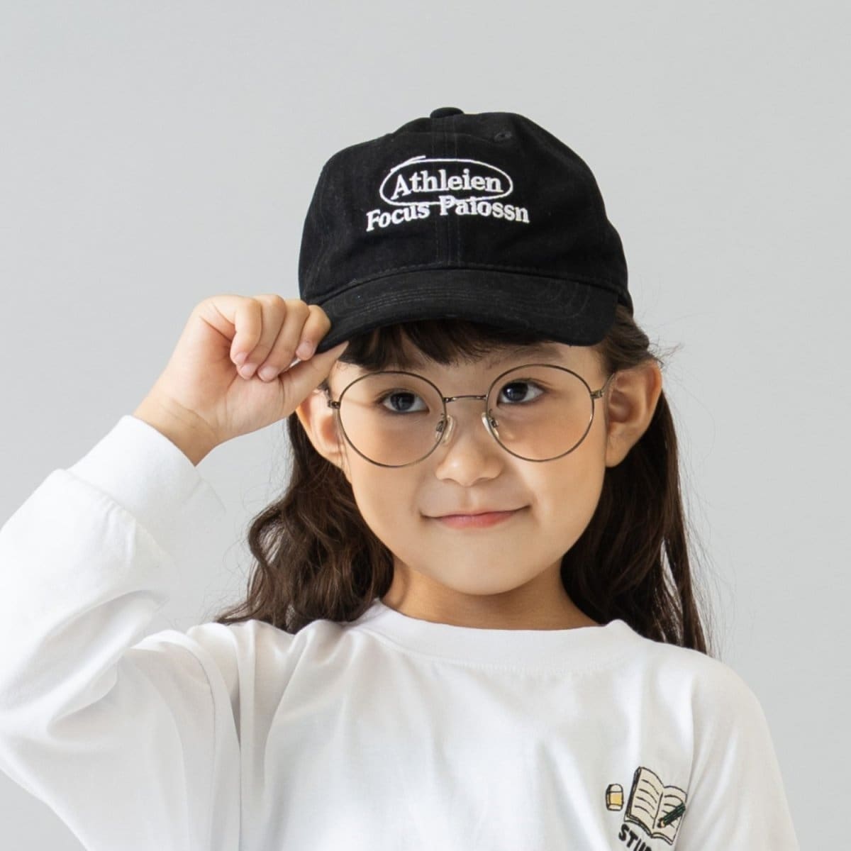 [}C]hJcCLbv/AhfB[veB}Ciand D.patit mainj 