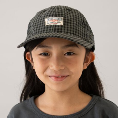 [^ԁF2254401]u₩ȃMK`FbN|Cg̃JtLbvByfUC|CgzJWAŐe݂₷fUĆÃR[fɂ҂Iɂ̓TCY߂łAWX^[tŁAtBbgob`łBJ[WJFx[Wix[W~jc₳i`J[ō킹₷u[iu[~Rjcu₩Ŗ邢ۂɁ`R[iO[~jcVbNőlۂ܂yX^COzEVvTVc{fjV[gpcŌCς̃JWAX^CɁEH̓p[J[XEFbgƍ킹ăX|[eB[ȃC[hR[fɁEs[XXJ[gɃvXāAÂ}JWAMIXEJ[LbvɁAgbvXC̐FNƓꊴAbvIyĂԂ₷̂ŁAVт₨oɂ҂BG߂킸劈ԈႢȂ̒ԃACełI[[[[[[[[[fpʐ^菤iʐ^łɋ߂FłBi̐F́ABeꏊ̂ȂǂɂFČꍇ܂ B܂Aql̂gPC̃j^[ȂǂɂFČꍇ܂B\߂̏ゲByzȂyňzʁyLkzȂynzȂy|PbgzȂyAWX^[z