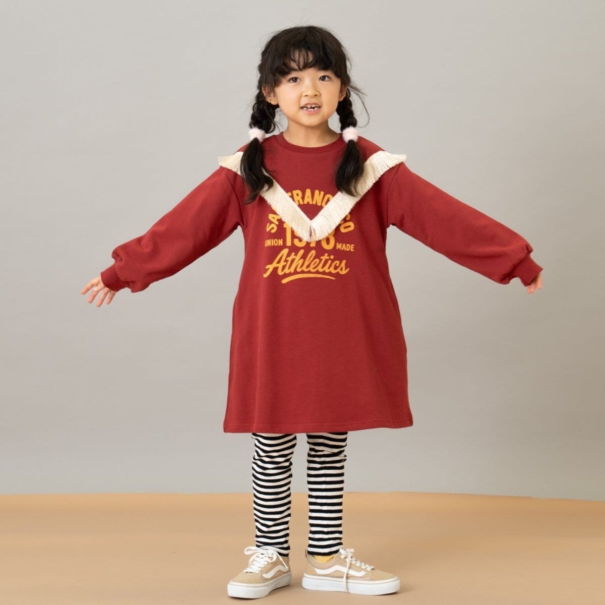 [}C]tWtvgs[X/AhfB[veB}Ciand D.patit mainj fB[v bh