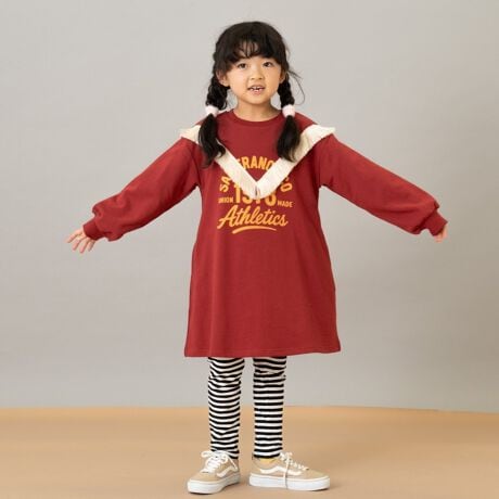 [^ԁF4654301]̑݊ItW~JbWSōyfUC|CgzёfނŁA1ŃT}ɂȂvgs[XBɂ̓Be[WCNȃJbWSvgȀɑ_Vŏd˂tWe[vCpNgIтtWR[fɗ̊vXBghg傢ÃGbWhȃfUCŁA̃sƍIyX^COzEnCJbgXj[J[{uMXŃXg[gMIXɁE̓_ExXgMA-1HDănEu[c킹ŏH~dl̑lR[fɂ[[[[[[[[[fpʐ^菤iʐ^łɋ߂FłBi̐F́ABeꏊ̂ȂǂɂFČꍇ܂ B܂Aql̂gPC̃j^[ȂǂɂFČꍇ܂B\߂̏ゲBy and D.petit main z@Daily iX́jADear i厖 jA Dad ippj@fC[EGAA厖ȎqǂƁAppɂI@JWAœ₷₷A  @ppŒȂ邭炢t@bViuB @fC[gł郍[vCXACeĂ܂By Ώ z 3-12 GirlsEBoysi90-150cmj  lFMiTCYj