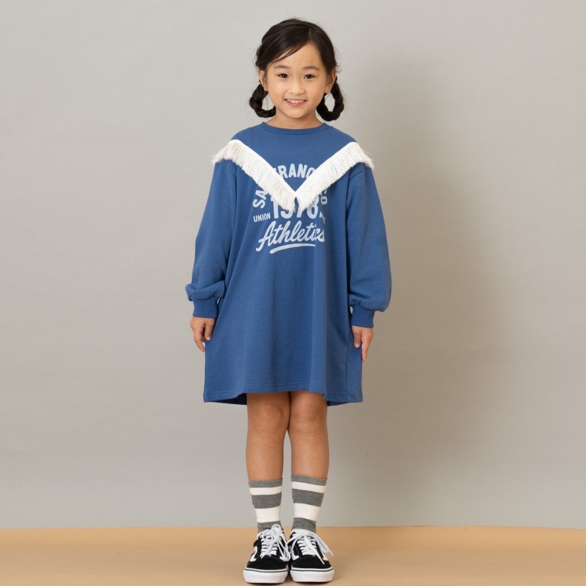 [}C]tWtvgs[X/AhfB[veB}Ciand D.patit mainj u[