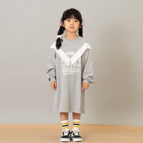 [^ԁF4654301]̑݊ItW~JbWSōyfUC|CgzёfނŁA1ŃT}ɂȂvgs[XBɂ̓Be[WCNȃJbWSvgȀɑ_Vŏd˂tWe[vCpNgIтtWR[fɗ̊vXBghg傢ÃGbWhȃfUCŁA̃sƍIyX^COzEnCJbgXj[J[{uMXŃXg[gMIXɁE̓_ExXgMA-1HDănEu[c킹ŏH~dl̑lR[fɂ[[[[[[[[[fpʐ^菤iʐ^łɋ߂FłBi̐F́ABeꏊ̂ȂǂɂFČꍇ܂ B܂Aql̂gPC̃j^[ȂǂɂFČꍇ܂B\߂̏ゲBy and D.petit main z@Daily iX́jADear i厖 jA Dad ippj@fC[EGAA厖ȎqǂƁAppɂI@JWAœ₷₷A  @ppŒȂ邭炢t@bViuB @fC[gł郍[vCXACeĂ܂By Ώ z 3-12 GirlsEBoysi90-150cmj  lFMiTCYj