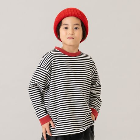 [^ԁF2253244]CȈۂ^Ă{[_[̒TVcIIyfUC|Cgz_炩RbgfނŒSnǂAɂ̂ŃfC[gɂ҂łB悢E₷VGbgAʉEʊw炨o܂ŕLByX^COzfjJ[Spcƍ킹ăJWAɁB`mp킹ΏlۂAXJ[gƍ킹΃i`K[[ɂAE^[̃Ci[ɂd˂₷AG߂ʂė閜\gbvXłBIׂJ[WJɉāAlTCYCibvBZô낢͂AƑ݂ȂŃNR[fy߂ACełB6653244@ppTCYpӂ܂I[[[[[[[[[fpʐ^菤iʐ^łɋ߂FłBi̐F́ABeꏊ̂ȂǂɂFČꍇ܂ B܂Aql̂gPC̃j^[ȂǂɂFČꍇ܂B\߂̏ゲBy and D.petit main z@Daily iX́jADear i厖 jA Dad ippj@fC[EGAA厖ȎqǂƁAppɂI@JWAœ₷₷A  @ppŒȂ邭炢t@bViuB @fC[gł郍[vCXACeĂ܂By Ώ z 3-12 GirlsEBoysi90-150cmj  lFMiTCYjyzⓧyňzʁyLkzynzȂy|PbgzȂyAWX^[zȂFfgF115cm pTCYF120cm ԁFfgF120cm pTCYF120cm  CG[FfgF118cm pTCYF120cm O[FfgF121cm pTCYF130cm Cg u[FfgF109cm pTCYF120cm x_[FfgF108cm pTCYF110cm ~gFfgF108cm pTCYF110cm FfgF115cm pTCYF120cm 