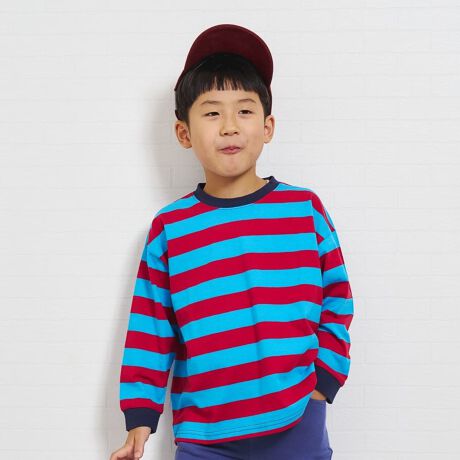 [^ԁF2253244]CȈۂ^Ă{[_[̒TVcIIyfUC|Cgz_炩RbgfނŒSnǂAɂ̂ŃfC[gɂ҂łB悢E₷VGbgAʉEʊw炨o܂ŕLByX^COzfjJ[Spcƍ킹ăJWAɁB`mp킹ΏlۂAXJ[gƍ킹΃i`K[[ɂAE^[̃Ci[ɂd˂₷AG߂ʂė閜\gbvXłBIׂJ[WJɉāAlTCYCibvBZô낢͂AƑ݂ȂŃNR[fy߂ACełB6653244@ppTCYpӂ܂I[[[[[[[[[fpʐ^菤iʐ^łɋ߂FłBi̐F́ABeꏊ̂ȂǂɂFČꍇ܂ B܂Aql̂gPC̃j^[ȂǂɂFČꍇ܂B\߂̏ゲBy and D.petit main z@Daily iX́jADear i厖 jA Dad ippj@fC[EGAA厖ȎqǂƁAppɂI@JWAœ₷₷A  @ppŒȂ邭炢t@bViuB @fC[gł郍[vCXACeĂ܂By Ώ z 3-12 GirlsEBoysi90-150cmj  lFMiTCYjyzⓧyňzʁyLkzynzȂy|PbgzȂyAWX^[zȂFfgF115cm pTCYF120cm ԁFfgF120cm pTCYF120cm  CG[FfgF118cm pTCYF120cm O[FfgF121cm pTCYF130cm Cg u[FfgF109cm pTCYF120cm x_[FfgF108cm pTCYF110cm ~gFfgF108cm pTCYF110cm FfgF115cm pTCYF120cm 