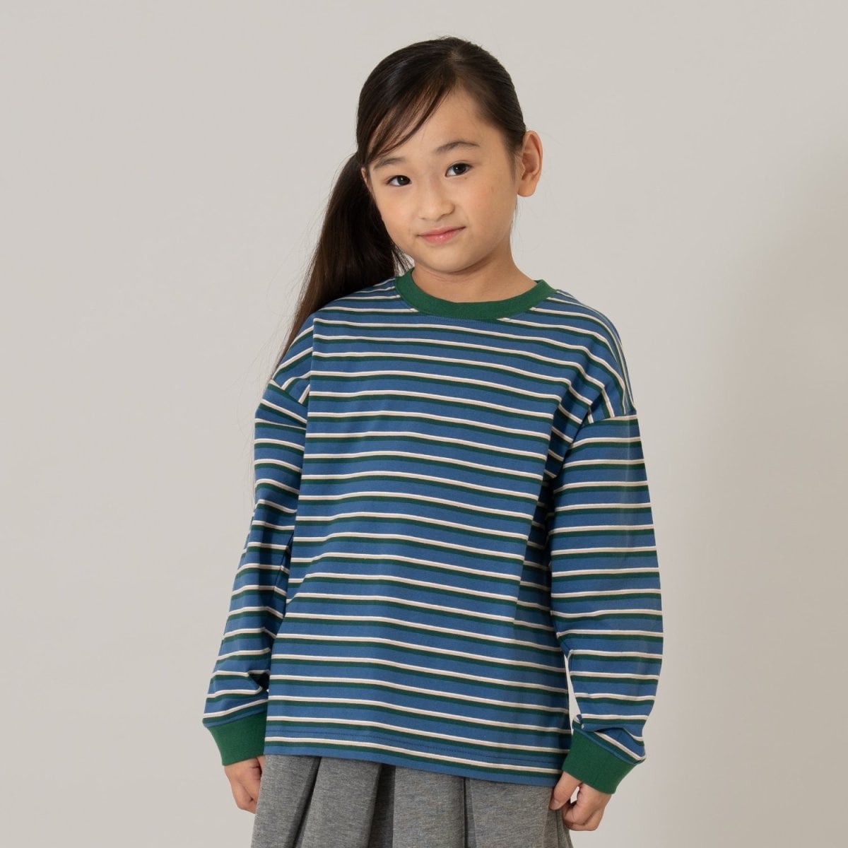 [}C]yeqNzy100zy365D.zA\[g{[_[ChT/AhfB[veB}Ciand D.patit mainj O[