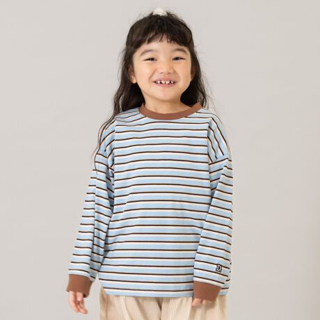 [^ԁF2253244]CȈۂ^Ă{[_[̒TVcIIyfUC|Cgz_炩RbgfނŒSnǂAɂ̂ŃfC[gɂ҂łB悢E₷VGbgAʉEʊw炨o܂ŕLByX^COzfjJ[Spcƍ킹ăJWAɁB`mp킹ΏlۂAXJ[gƍ킹΃i`K[[ɂAE^[̃Ci[ɂd˂₷AG߂ʂė閜\gbvXłBIׂJ[WJɉāAlTCYCibvBZô낢͂AƑ݂ȂŃNR[fy߂ACełB6653244@ppTCYpӂ܂I[[[[[[[[[fpʐ^菤iʐ^łɋ߂FłBi̐F́ABeꏊ̂ȂǂɂFČꍇ܂ B܂Aql̂gPC̃j^[ȂǂɂFČꍇ܂B\߂̏ゲBy and D.petit main z@Daily iX́jADear i厖 jA Dad ippj@fC[EGAA厖ȎqǂƁAppɂI@JWAœ₷₷A  @ppŒȂ邭炢t@bViuB @fC[gł郍[vCXACeĂ܂By Ώ z 3-12 GirlsEBoysi90-150cmj  lFMiTCYjyzⓧyňzʁyLkzynzȂy|PbgzȂyAWX^[zȂFfgF115cm pTCYF120cm ԁFfgF120cm pTCYF120cm  CG[FfgF118cm pTCYF120cm O[FfgF121cm pTCYF130cm Cg u[FfgF109cm pTCYF120cm x_[FfgF108cm pTCYF110cm ~gFfgF108cm pTCYF110cm FfgF115cm pTCYF120cm 