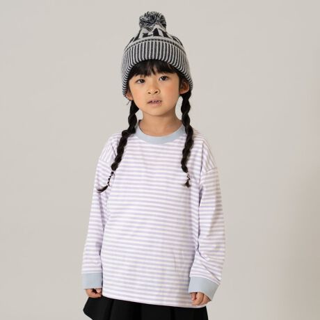 [^ԁF2253244]CȈۂ^Ă{[_[̒TVcIIyfUC|Cgz_炩RbgfނŒSnǂAɂ̂ŃfC[gɂ҂łB悢E₷VGbgAʉEʊw炨o܂ŕLByX^COzfjJ[Spcƍ킹ăJWAɁB`mp킹ΏlۂAXJ[gƍ킹΃i`K[[ɂAE^[̃Ci[ɂd˂₷AG߂ʂė閜\gbvXłBIׂJ[WJɉāAlTCYCibvBZô낢͂AƑ݂ȂŃNR[fy߂ACełB6653244@ppTCYpӂ܂I[[[[[[[[[fpʐ^菤iʐ^łɋ߂FłBi̐F́ABeꏊ̂ȂǂɂFČꍇ܂ B܂Aql̂gPC̃j^[ȂǂɂFČꍇ܂B\߂̏ゲBy and D.petit main z@Daily iX́jADear i厖 jA Dad ippj@fC[EGAA厖ȎqǂƁAppɂI@JWAœ₷₷A  @ppŒȂ邭炢t@bViuB @fC[gł郍[vCXACeĂ܂By Ώ z 3-12 GirlsEBoysi90-150cmj  lFMiTCYjyzⓧyňzʁyLkzynzȂy|PbgzȂyAWX^[zȂFfgF115cm pTCYF120cm ԁFfgF120cm pTCYF120cm  CG[FfgF118cm pTCYF120cm O[FfgF121cm pTCYF130cm Cg u[FfgF109cm pTCYF120cm x_[FfgF108cm pTCYF110cm ~gFfgF108cm pTCYF110cm FfgF115cm pTCYF120cm 