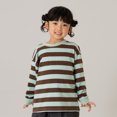 [^ԁF2253244]CȈۂ^Ă{[_[̒TVcIIyfUC|Cgz_炩RbgfނŒSnǂAɂ̂ŃfC[gɂ҂łB悢E₷VGbgAʉEʊw炨o܂ŕLByX^COzfjJ[Spcƍ킹ăJWAɁB`mp킹ΏlۂAXJ[gƍ킹΃i`K[[ɂAE^[̃Ci[ɂd˂₷AG߂ʂė閜\gbvXłBIׂJ[WJɉāAlTCYCibvBZô낢͂AƑ݂ȂŃNR[fy߂ACełB6653244@ppTCYpӂ܂I[[[[[[[[[fpʐ^菤iʐ^łɋ߂FłBi̐F́ABeꏊ̂ȂǂɂFČꍇ܂ B܂Aql̂gPC̃j^[ȂǂɂFČꍇ܂B\߂̏ゲBy and D.petit main z@Daily iX́jADear i厖 jA Dad ippj@fC[EGAA厖ȎqǂƁAppɂI@JWAœ₷₷A  @ppŒȂ邭炢t@bViuB @fC[gł郍[vCXACeĂ܂By Ώ z 3-12 GirlsEBoysi90-150cmj  lFMiTCYjyzⓧyňzʁyLkzynzȂy|PbgzȂyAWX^[zȂFfgF115cm pTCYF120cm ԁFfgF120cm pTCYF120cm  CG[FfgF118cm pTCYF120cm O[FfgF121cm pTCYF130cm Cg u[FfgF109cm pTCYF120cm x_[FfgF108cm pTCYF110cm ~gFfgF108cm pTCYF110cm FfgF115cm pTCYF120cm 