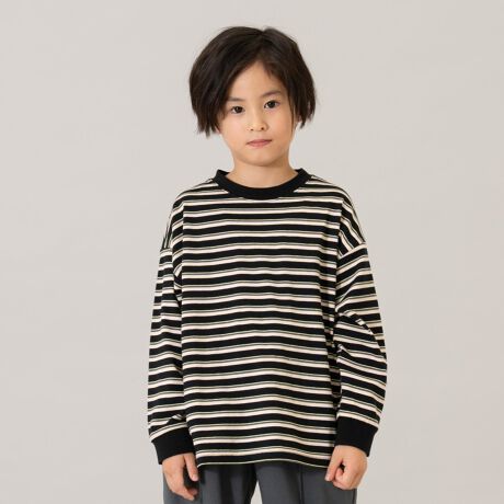 [^ԁF2253244]CȈۂ^Ă{[_[̒TVcIIyfUC|Cgz_炩RbgfނŒSnǂAɂ̂ŃfC[gɂ҂łB悢E₷VGbgAʉEʊw炨o܂ŕLByX^COzfjJ[Spcƍ킹ăJWAɁB`mp킹ΏlۂAXJ[gƍ킹΃i`K[[ɂAE^[̃Ci[ɂd˂₷AG߂ʂė閜\gbvXłBIׂJ[WJɉāAlTCYCibvBZô낢͂AƑ݂ȂŃNR[fy߂ACełB6653244@ppTCYpӂ܂I[[[[[[[[[fpʐ^菤iʐ^łɋ߂FłBi̐F́ABeꏊ̂ȂǂɂFČꍇ܂ B܂Aql̂gPC̃j^[ȂǂɂFČꍇ܂B\߂̏ゲBy and D.petit main z@Daily iX́jADear i厖 jA Dad ippj@fC[EGAA厖ȎqǂƁAppɂI@JWAœ₷₷A  @ppŒȂ邭炢t@bViuB @fC[gł郍[vCXACeĂ܂By Ώ z 3-12 GirlsEBoysi90-150cmj  lFMiTCYjyzⓧyňzʁyLkzynzȂy|PbgzȂyAWX^[zȂFfgF115cm pTCYF120cm ԁFfgF120cm pTCYF120cm  CG[FfgF118cm pTCYF120cm O[FfgF121cm pTCYF130cm Cg u[FfgF109cm pTCYF120cm x_[FfgF108cm pTCYF110cm ~gFfgF108cm pTCYF110cm FfgF115cm pTCYF120cm 