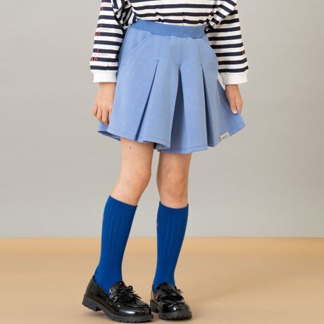 [^ԁF4654102]ڂ̓XJ[gA͓₷LbgIyfUC|CgzЂƍL{bNXv[cŁAꌩXJ[gɌ邯ǁA͒̓LbgBCɑāAђ˂ĂSI₷Aǂ1łB炩Čy_{[fނgpA^ꂵɂVGbgꂢBEGXg̓S{udlŁAȂ܂N񁕂茩ꂵ|CgIJ[WJFu[F₩Œ悭Â}J[FǂȃgbvXƂ\J[Œ񂵔QO[FJWAłꂢ߂łg₷ԃg[yX^COzESTXEFbgƍ킹ăJWAK[[ɁEV[ggbvXƍ킹΁Av[c̍L肪ꂢɌăoXE̓^Cc{Xj[J[u[cŏH~X^CɂΉEJ[fBKp[J[HDĂoX悭܂I[[[[[[[[[fpʐ^菤iʐ^łɋ߂FłBi̐F́ABeꏊ̂ȂǂɂFČꍇ܂ B܂Aql̂gPC̃j^[ȂǂɂFČꍇ܂B\߂̏ゲB