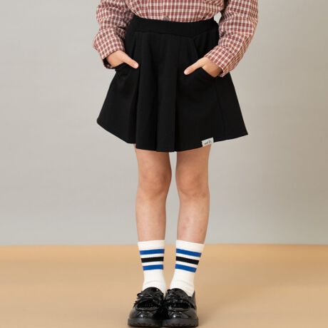 [^ԁF4654102]ڂ̓XJ[gA͓₷LbgIyfUC|CgzЂƍL{bNXv[cŁAꌩXJ[gɌ邯ǁA͒̓LbgBCɑāAђ˂ĂSI₷Aǂ1łB炩Čy_{[fނgpA^ꂵɂVGbgꂢBEGXg̓S{udlŁAȂ܂N񁕂茩ꂵ|CgIJ[WJFu[F₩Œ悭Â}J[FǂȃgbvXƂ\J[Œ񂵔QO[FJWAłꂢ߂łg₷ԃg[yX^COzESTXEFbgƍ킹ăJWAK[[ɁEV[ggbvXƍ킹΁Av[c̍L肪ꂢɌăoXE̓^Cc{Xj[J[u[cŏH~X^CɂΉEJ[fBKp[J[HDĂoX悭܂I[[[[[[[[[fpʐ^菤iʐ^łɋ߂FłBi̐F́ABeꏊ̂ȂǂɂFČꍇ܂ B܂Aql̂gPC̃j^[ȂǂɂFČꍇ܂B\߂̏ゲB