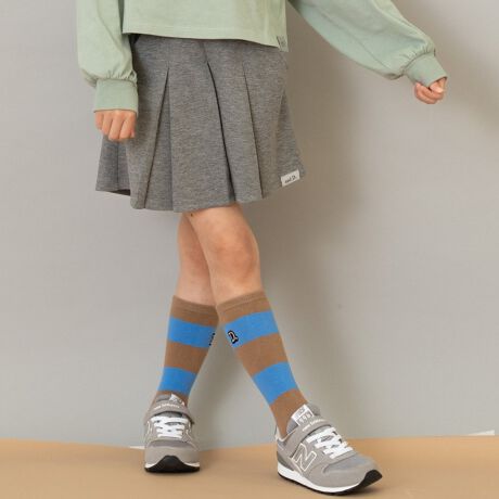 [^ԁF4654102]ڂ̓XJ[gA͓₷LbgIyfUC|CgzЂƍL{bNXv[cŁAꌩXJ[gɌ邯ǁA͒̓LbgBCɑāAђ˂ĂSI₷Aǂ1łB炩Čy_{[fނgpA^ꂵɂVGbgꂢBEGXg̓S{udlŁAȂ܂N񁕂茩ꂵ|CgIJ[WJFu[F₩Œ悭Â}J[FǂȃgbvXƂ\J[Œ񂵔QO[FJWAłꂢ߂łg₷ԃg[yX^COzESTXEFbgƍ킹ăJWAK[[ɁEV[ggbvXƍ킹΁Av[c̍L肪ꂢɌăoXE̓^Cc{Xj[J[u[cŏH~X^CɂΉEJ[fBKp[J[HDĂoX悭܂I[[[[[[[[[fpʐ^菤iʐ^łɋ߂FłBi̐F́ABeꏊ̂ȂǂɂFČꍇ܂ B܂Aql̂gPC̃j^[ȂǂɂFČꍇ܂B\߂̏ゲB